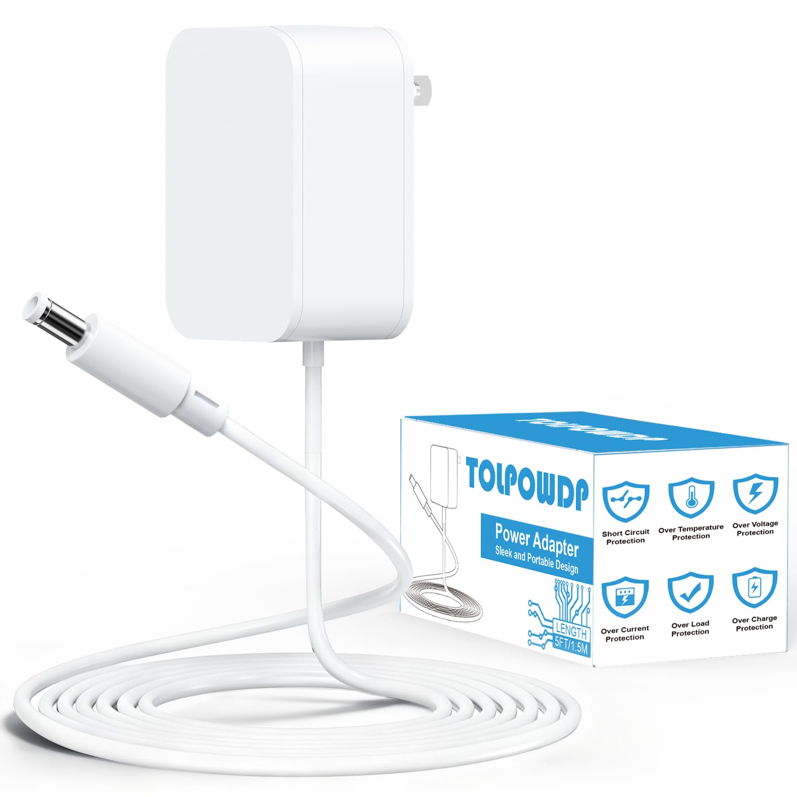 Amazon.com: Replacement for Zima Dental Pod Ultrasonic Cleaner